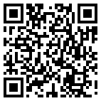 QR Code for Pine Belt in Moselle, MS 39459