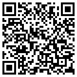 QR Code for Piper Impact in New Albany, MS 38652