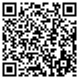 QR Code for Pizza Hut in Grenada, MS 38901