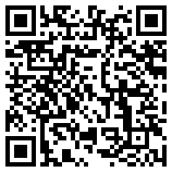 QR Code for Priority Drug Screening in Brookhaven, MS 39601