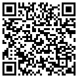 QR Code for Progressive Realty in Byram, MS 39272