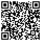 QR Code for Pursue Energy in Flowood, MS 39232