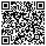 QR Code for Quick Stop Kin Mart in Pass Christian, MS 39571