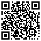 QR Code for Rineco in Macon, MS 39341