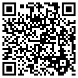 QR Code for SC Driving Solutions in Jackson, MS 39204