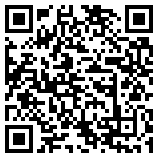 QR Code for Serenity by Daisy in Diberville, MS 39540