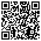 QR Code for Sheilds Store in Moss Point, MS 39562