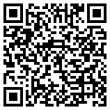 QR Code for Shell in Vancleave, MS 39565