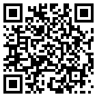 QR Code for Sleepy Steves in Oxford, MS 38655