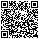 QR Code for Smartstyle in Natchez, MS 39120