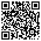 QR Code for Smartzweb in Flowood, MS 39232