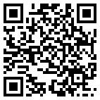 QR Code for Smith's Place in Shannon, MS 38868