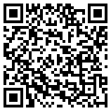 QR Code for Sonic in Pontotoc, MS 38863