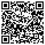 QR Code for Southeast Concrete in Gulfport, MS 39503
