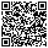 QR Code for Stallone Premo in NATCHEZ, MS 39120