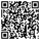 QR Code for Stepp-Saver Pharmacy in Bruce, MS 38915