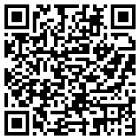QR Code for Stewart's Signs & Screen Graphics in McComb, MS 39648