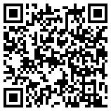 QR Code for Storage Choice in Hattiesburg, MS 39402