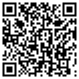 QR Code for Suburban Propane in Columbus, MS 39701