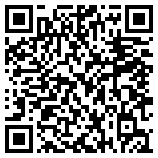 QR Code for Subway in Walnut, MS 38683