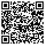 QR Code for Summit Cleaners in Jackson, MS 39206