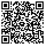 QR Code for Sweet Daddy's Bbq in Jackson, MS 39272