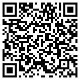 QR Code for The Home Depot in Waveland, MS 39576