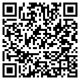 QR Code for The Latest Look in Pascagoula, MS 39567