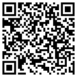 QR Code for The Watermelon Patch in Hattiesburg, MS 39402