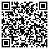 QR Code for Trigg Timothy & Cherry in SEMINARY, MS 39479