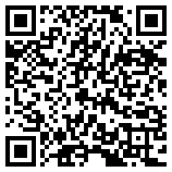 QR Code for True Value Building Materials in Batesville, MS 38606