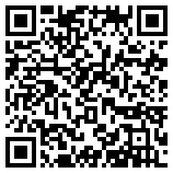 QR Code for Trusted Home Improvement in Starkville, MS 39759