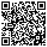 QR Code for City of Tylertown in Tylertown, MS 39667