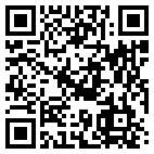 QR Code for U-haul Neighborhood Dealer in Brandon, MS 39042