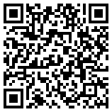 QR Code for Unity Unlimited in Meridian, MS 39301