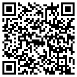 QR Code for University Ent in Jackson, MS 39201
