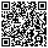 QR Code for Vardaman Express in Vardaman, MS 38878