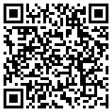 QR Code for Verona Carpet Warehouse in Tupelo, MS 38801