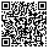 QR Code for Walmart Supercenter in Madison, MS 39110
