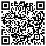 QR Code for Wegener Glenn L DR Phys in Clarksdale, MS 38614
