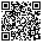 QR Code for Wendy's Old Fashioned Hamburgers in Waynesboro, MS 39367