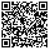 QR Code for Westerfield Janoush and Bell PA in Cleveland, MS 38732