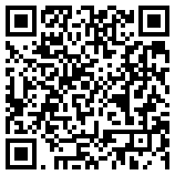 QR Code for Western Union in Myrtle, MS 38650