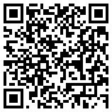 QR Code for White Trolley Cafe in Corinth, MS 38834