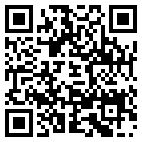 QR Code for Wofford Park in Hattiesburg, MS 39401