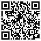QR Code for Ymca in Jackson, MS 39202