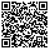 QR Code for 61 Trade & Pawn Shop in Tunica, MS 38676