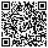 QR Code for A Better Tree Service in Jackson, MS 39201