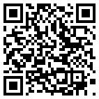 QR Code for Ace Ds in Gulfport, MS 39501