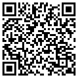 QR Code for Amoco-Interstate No 2 in Moss Point, MS 39563